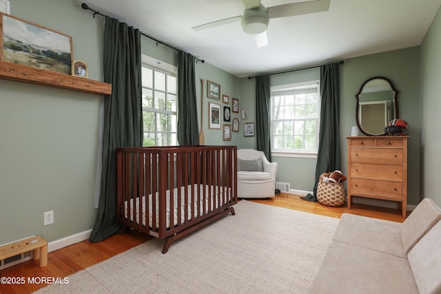 37 Squire Ter, Colts Neck, NJ 07722 - photo 33
