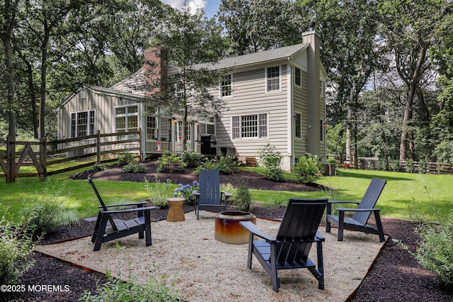 37 Squire Ter, Colts Neck, NJ 07722 - photo 35