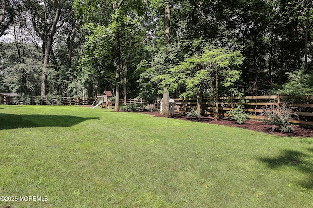 37 Squire Ter, Colts Neck, NJ 07722 - photo 37