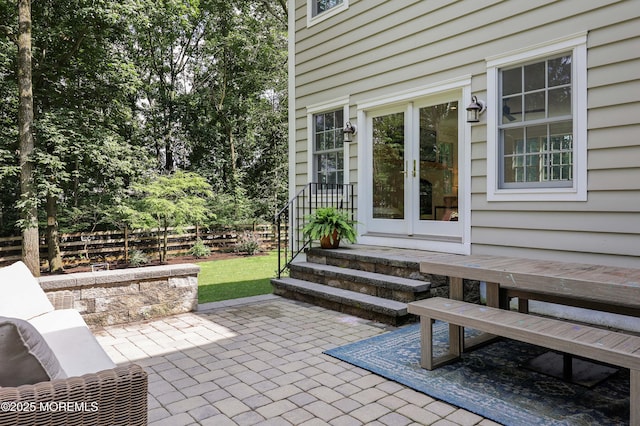 37 Squire Ter, Colts Neck, NJ 07722 - photo 38
