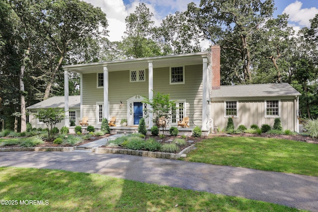 37 Squire Ter, Colts Neck, NJ 07722 - photo 1