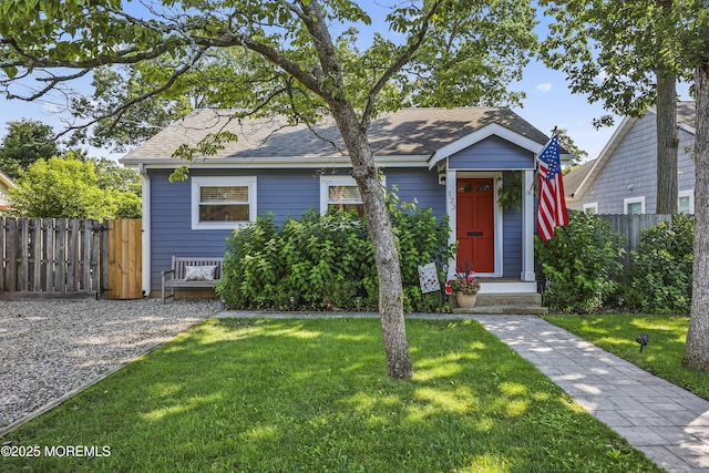 123 Cedarhurst Rd, Brick, NJ 08723 - photo 1