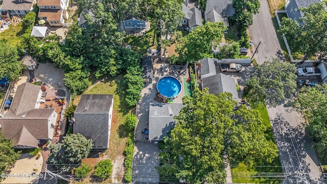 123 Cedarhurst Rd, Brick, NJ 08723 - photo 33
