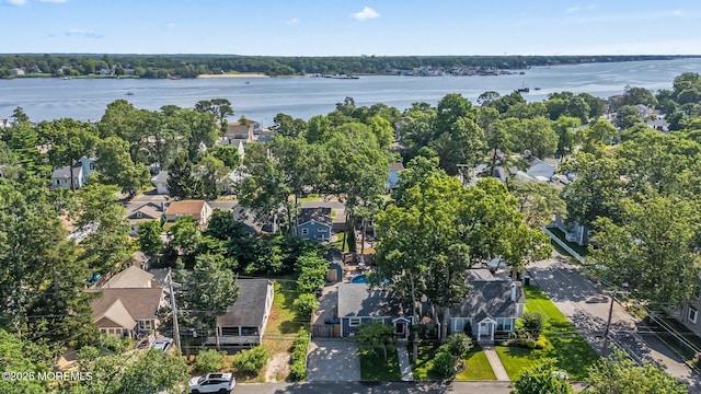 123 Cedarhurst Rd, Brick, NJ 08723 - photo 34