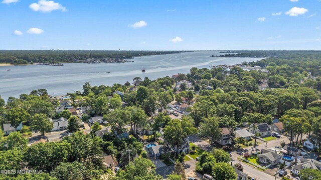 123 Cedarhurst Rd, Brick, NJ 08723 - photo 35