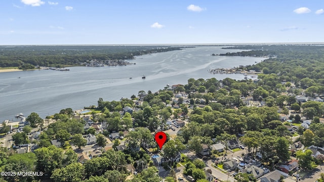 123 Cedarhurst Rd, Brick, NJ 08723 - photo 32