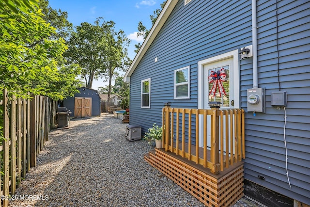 123 Cedarhurst Rd, Brick, NJ 08723 - photo 25