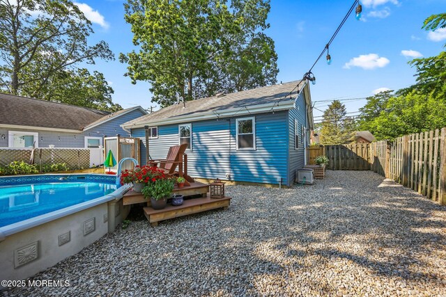 123 Cedarhurst Rd, Brick, NJ 08723 - photo 28