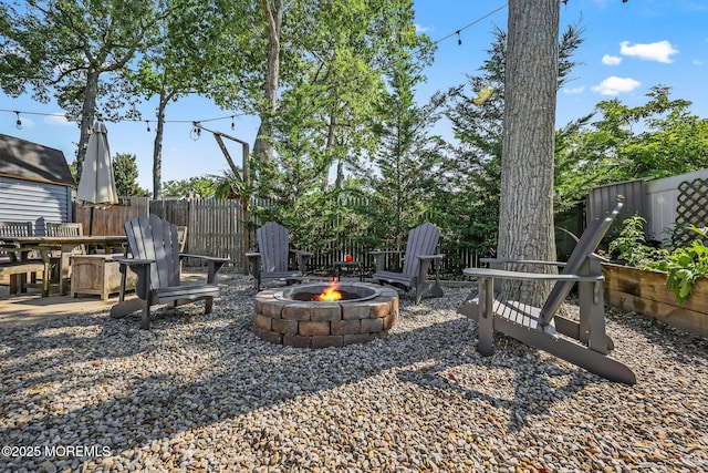 123 Cedarhurst Rd, Brick, NJ 08723 - photo 30