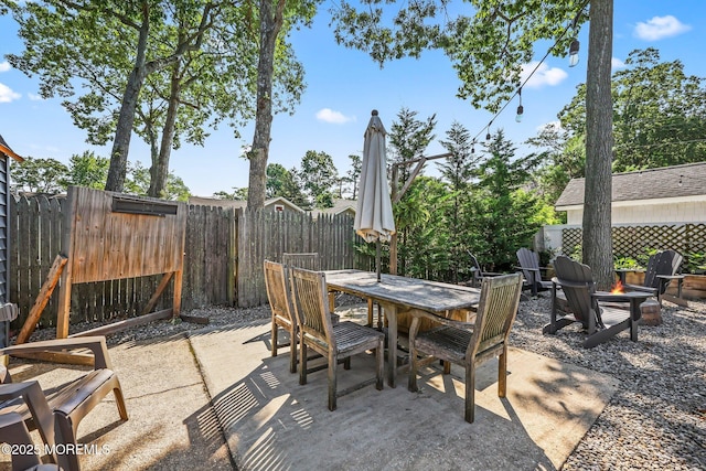 123 Cedarhurst Rd, Brick, NJ 08723 - photo 31
