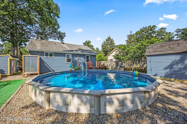123 Cedarhurst Rd, Brick, NJ 08723 - photo 27