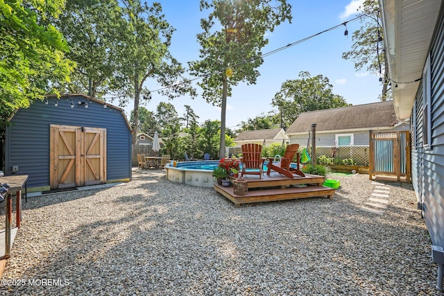 123 Cedarhurst Rd, Brick, NJ 08723 - photo 26