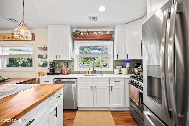 123 Cedarhurst Rd, Brick, NJ 08723 - photo 7