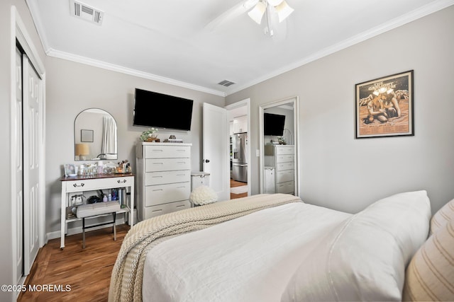 123 Cedarhurst Rd, Brick, NJ 08723 - photo 17
