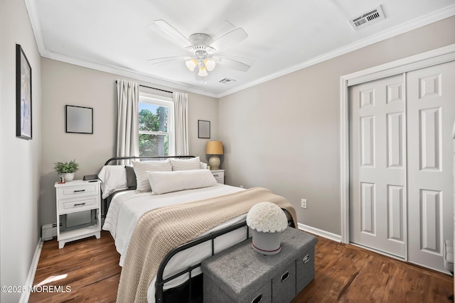 123 Cedarhurst Rd, Brick, NJ 08723 - photo 16