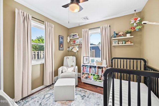 123 Cedarhurst Rd, Brick, NJ 08723 - photo 20