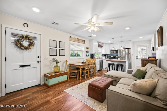 123 Cedarhurst Rd, Brick, NJ 08723 - photo 11
