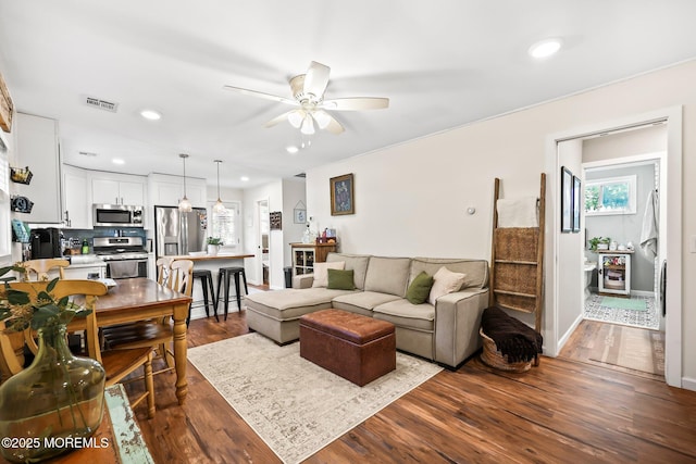 123 Cedarhurst Rd, Brick, NJ 08723 - photo 12