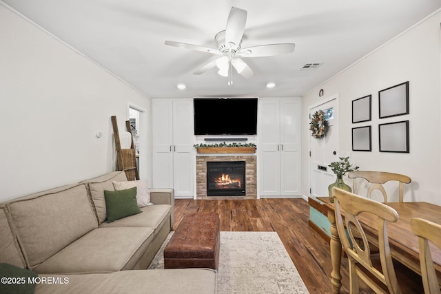 123 Cedarhurst Rd, Brick, NJ 08723 - photo 13