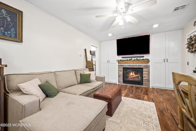 123 Cedarhurst Rd, Brick, NJ 08723 - photo 14