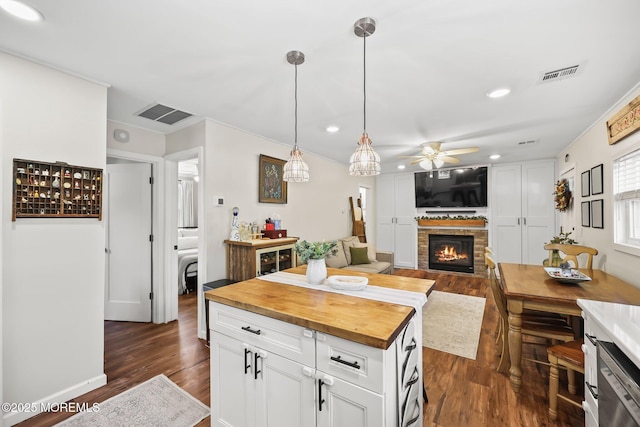 123 Cedarhurst Rd, Brick, NJ 08723 - photo 8