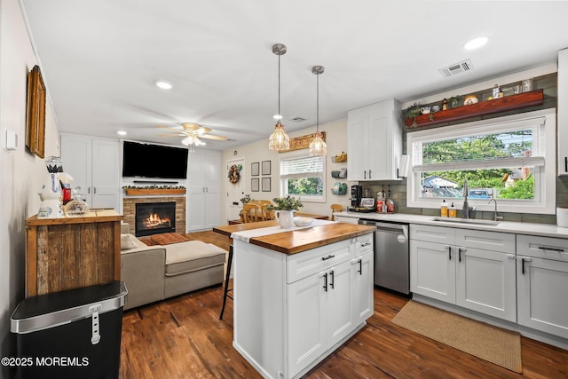 123 Cedarhurst Rd, Brick, NJ 08723 - photo 10