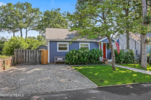 123 Cedarhurst Rd, Brick, NJ 08723 - photo 4