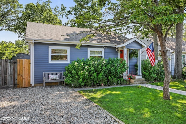 123 Cedarhurst Rd, Brick, NJ 08723 - photo 3