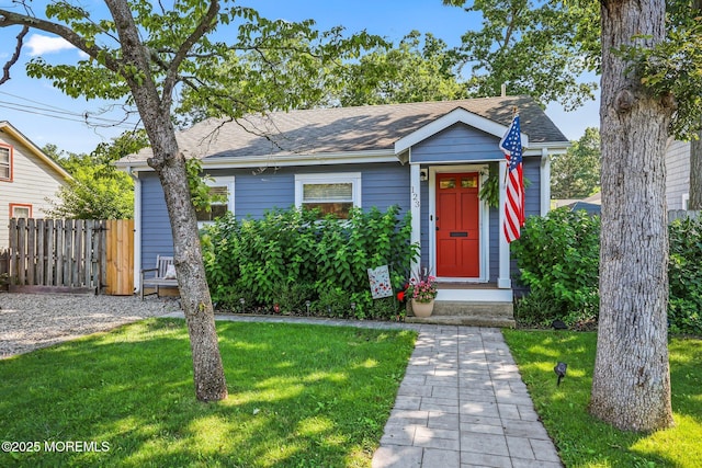 123 Cedarhurst Rd, Brick, NJ 08723 - photo 2