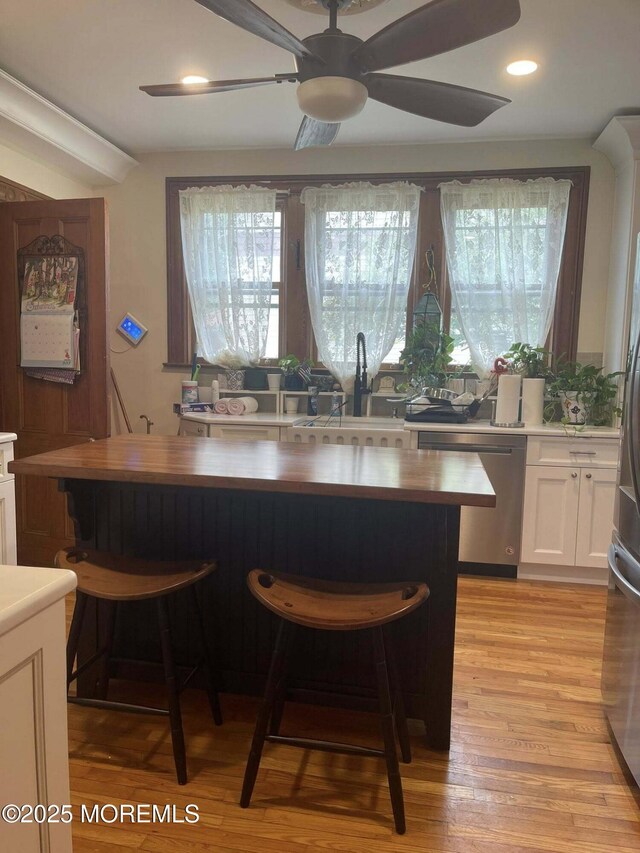 670 E Bay Ave, Barnegat, NJ 08005 - photo 55