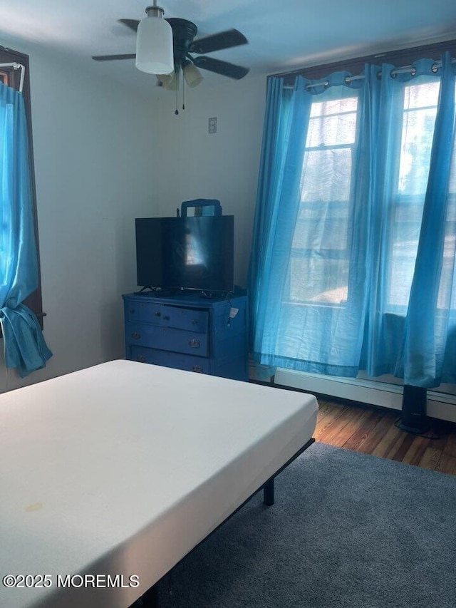 670 E Bay Ave, Barnegat, NJ 08005 - photo 56