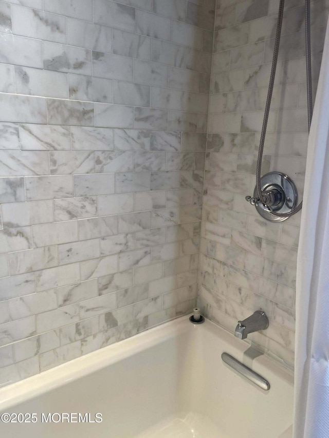 670 E Bay Ave, Barnegat, NJ 08005 - photo 58