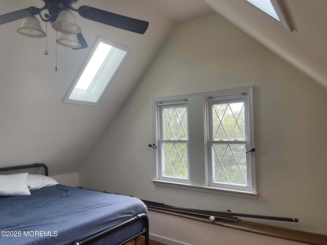 670 E Bay Ave, Barnegat, NJ 08005 - photo 62