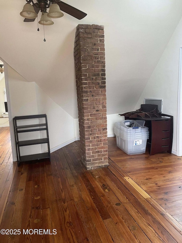 670 E Bay Ave, Barnegat, NJ 08005 - photo 63