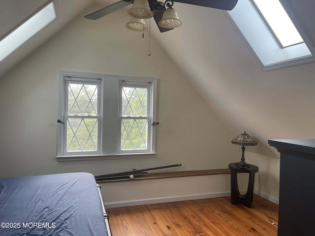 670 E Bay Ave, Barnegat, NJ 08005 - photo 65