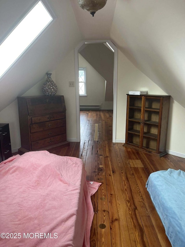 670 E Bay Ave, Barnegat, NJ 08005 - photo 66