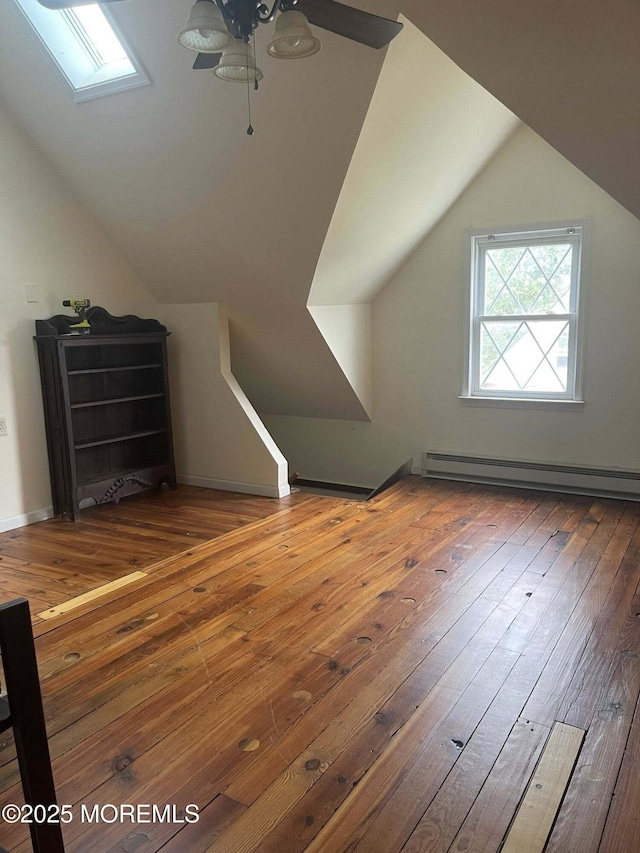 670 E Bay Ave, Barnegat, NJ 08005 - photo 67