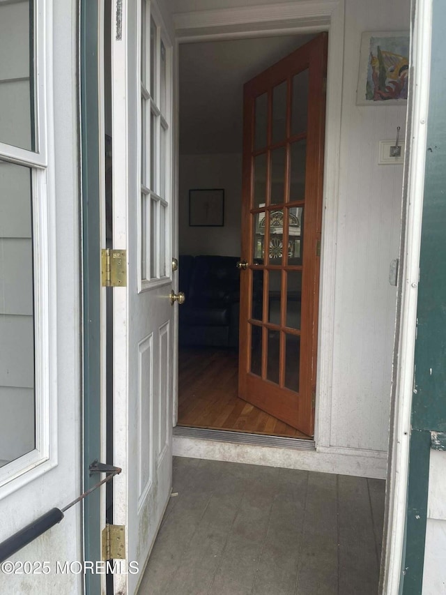 670 E Bay Ave, Barnegat, NJ 08005 - photo 68