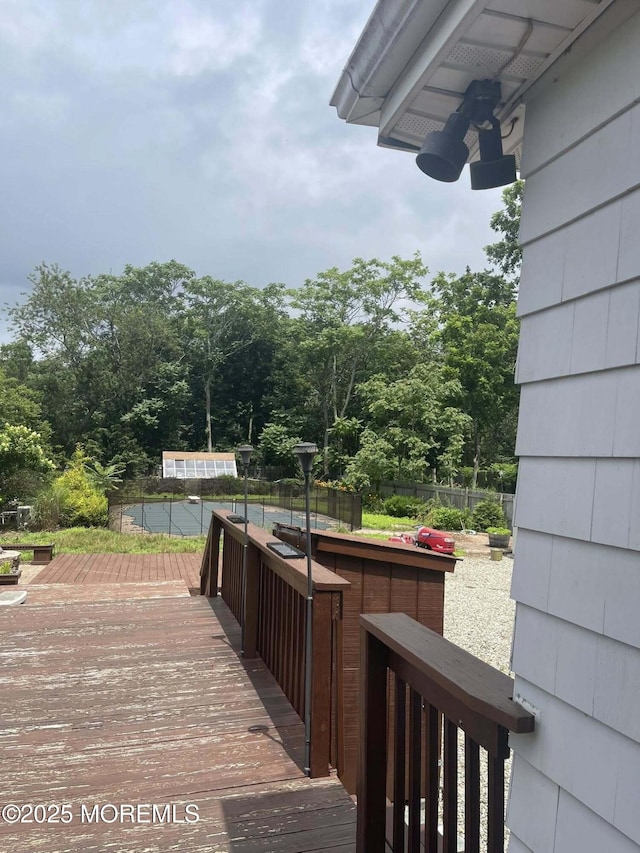 670 E Bay Ave, Barnegat, NJ 08005 - photo 69
