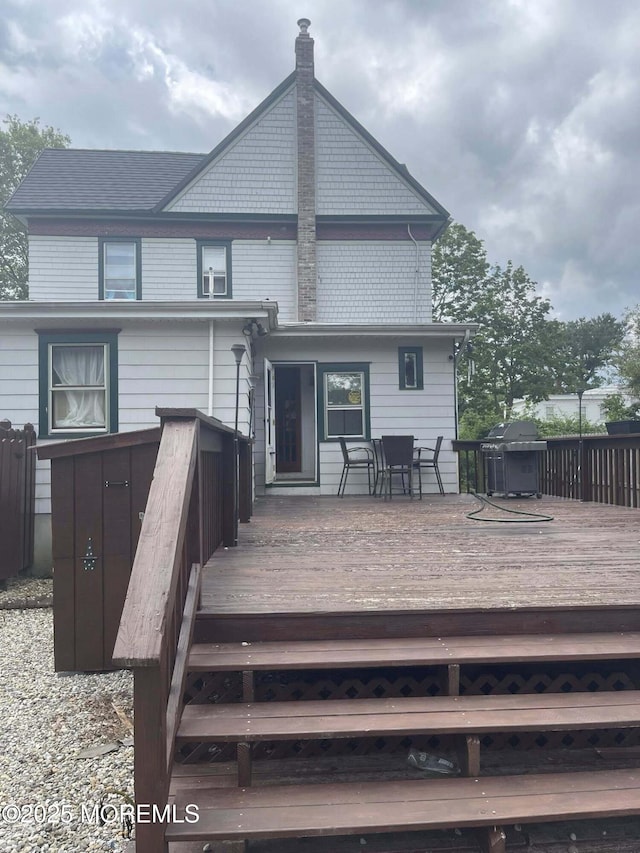 670 E Bay Ave, Barnegat, NJ 08005 - photo 70