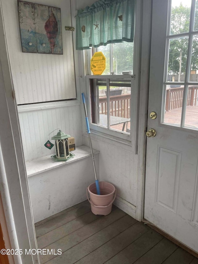 670 E Bay Ave, Barnegat, NJ 08005 - photo 71