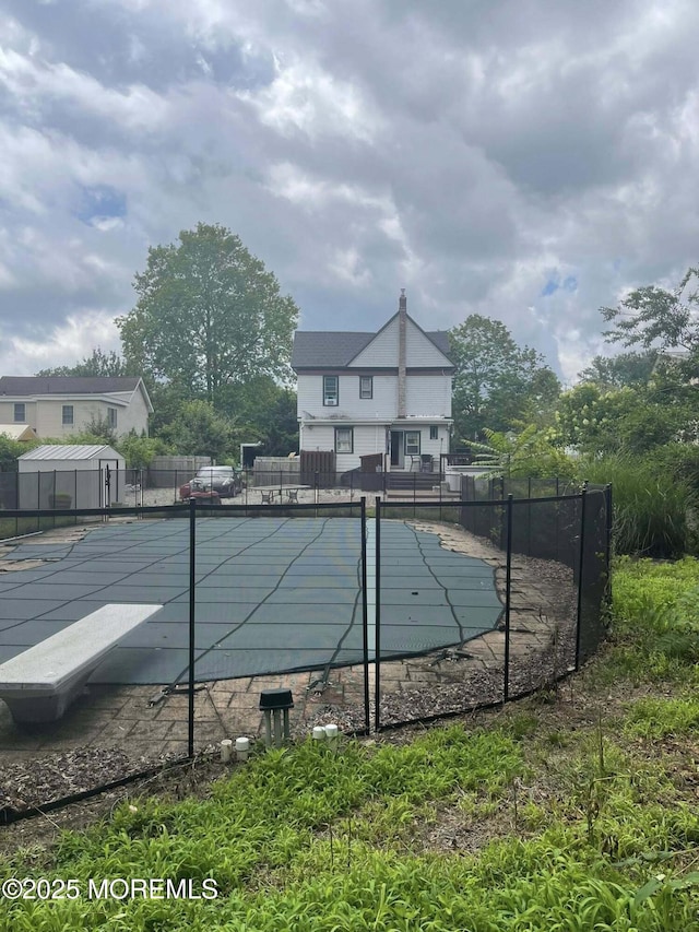 670 E Bay Ave, Barnegat, NJ 08005 - photo 76