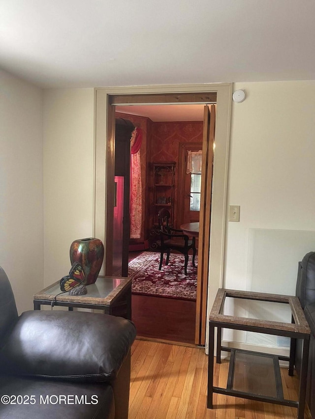 670 E Bay Ave, Barnegat, NJ 08005 - photo 78