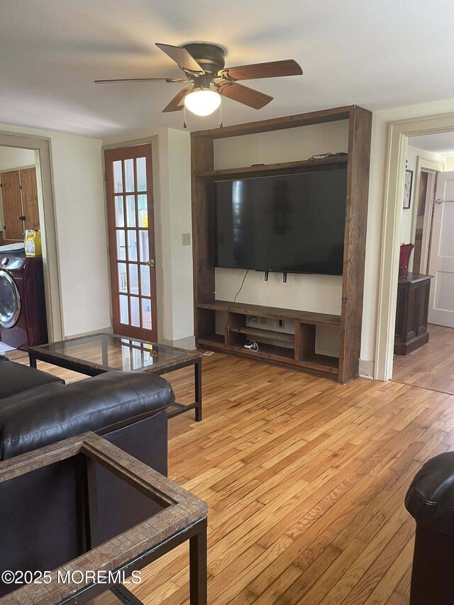 670 E Bay Ave, Barnegat, NJ 08005 - photo 79