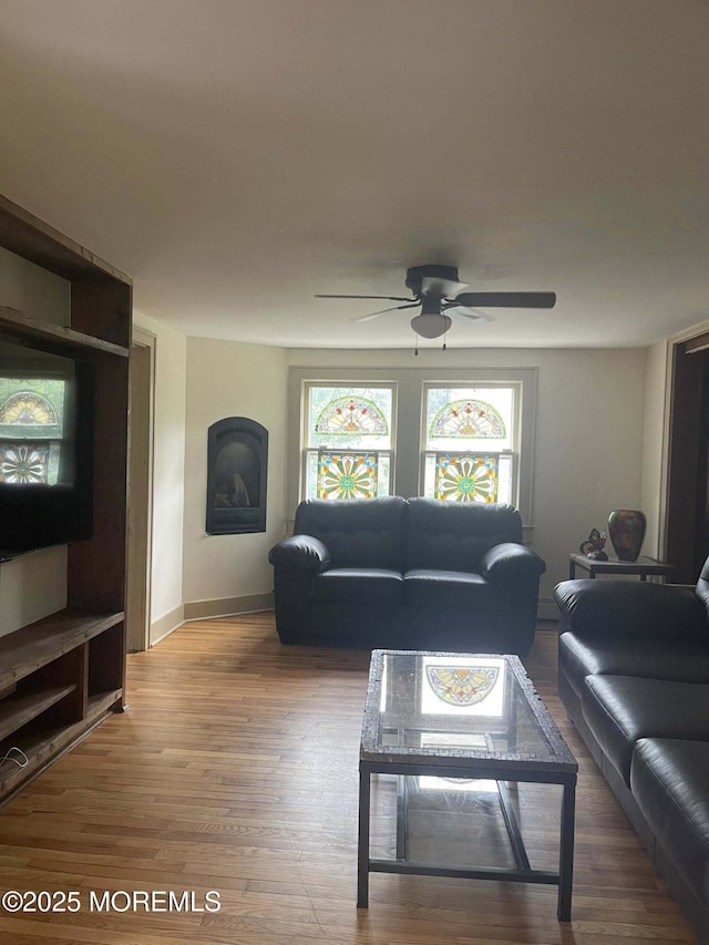 670 E Bay Ave, Barnegat, NJ 08005 - photo 80