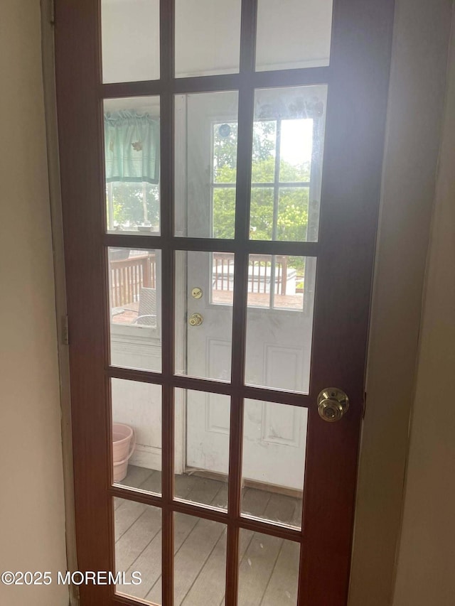 670 E Bay Ave, Barnegat, NJ 08005 - photo 81