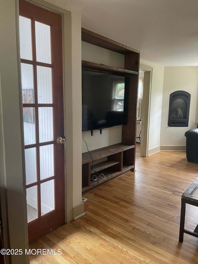 670 E Bay Ave, Barnegat, NJ 08005 - photo 82