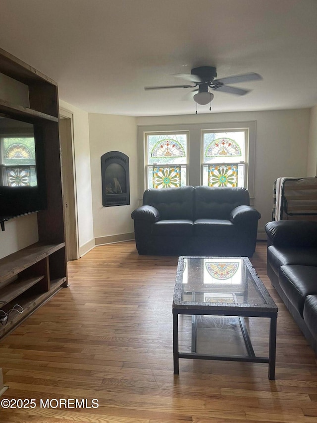670 E Bay Ave, Barnegat, NJ 08005 - photo 83