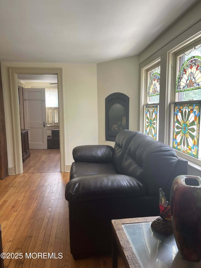 670 E Bay Ave, Barnegat, NJ 08005 - photo 84