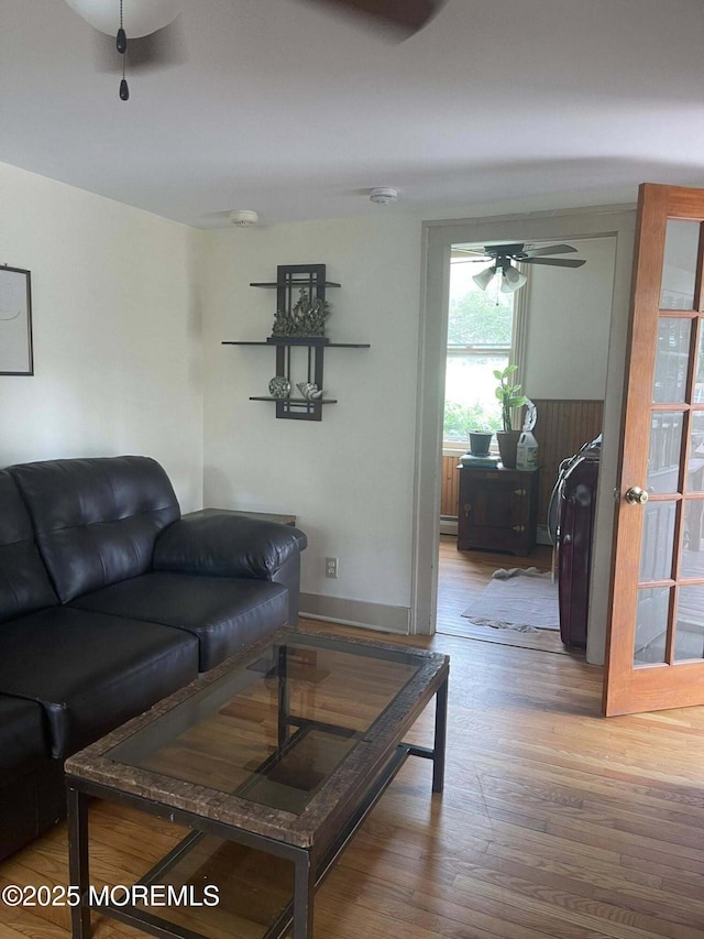 670 E Bay Ave, Barnegat, NJ 08005 - photo 85